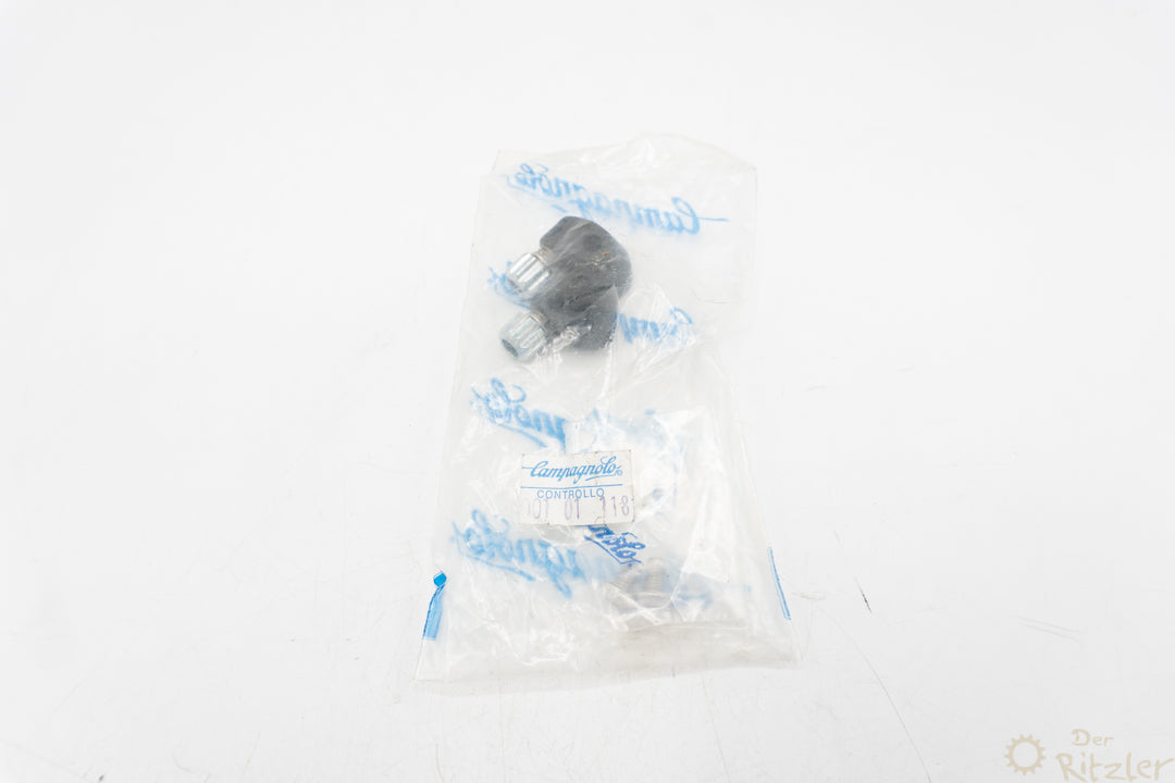 Campagnolo Zuganschlag für Ergopower