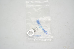 Campagnolo Zugführung für Delta Bremsen