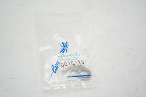 Campagnolo Zugführung für Delta Bremsen