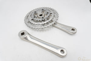 Campagnolo Centaur Q040 Kurbelsatz 175 mm