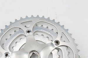 Campagnolo Centaur Q040 Kurbelsatz 175 mm