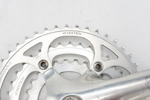 Campagnolo Centaur Q040 Kurbelsatz 175 mm