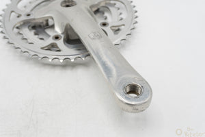 Campagnolo Centaur Q040 Kurbelsatz 175 mm