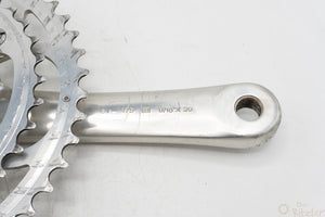 Campagnolo Centaur Q040 Kurbelsatz 175 mm