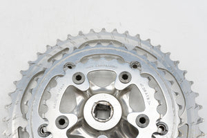 Campagnolo Centaur Q040 Kurbelsatz 175 mm