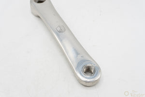 Campagnolo Centaur Q040 Kurbelsatz 175 mm