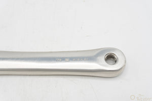 Campagnolo Centaur Q040 Kurbelsatz 175 mm