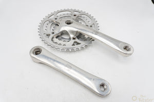 Campagnolo Centaur Q040 Kurbelsatz 175 mm