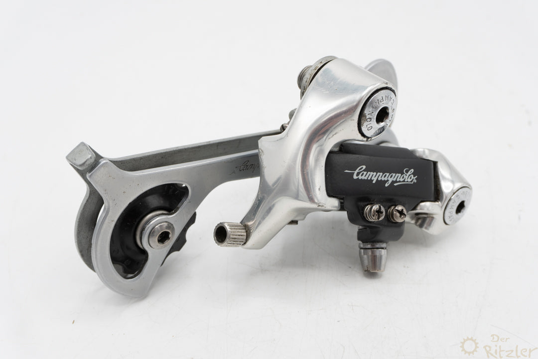 Campagnolo Olympus 8-fach MTB Schaltwerk