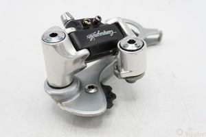 Campagnolo Olympus 8-fach MTB Schaltwerk