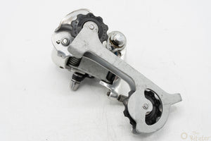 Campagnolo Olympus 8-fach MTB Schaltwerk