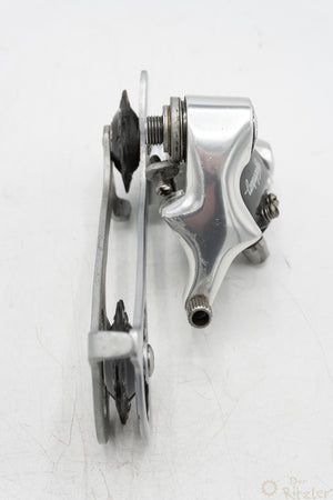 Campagnolo Olympus 8-fach MTB Schaltwerk