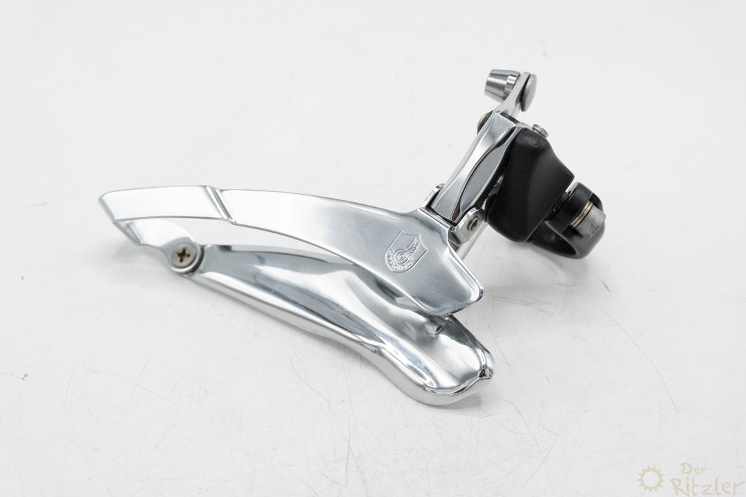 Campagnolo Olympus MTB Umwerfer 3-fach NOS