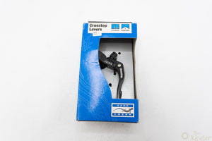 Cane Creek Crosstop Levers Bremshebel NOS