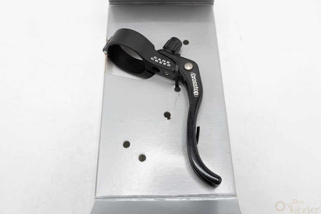 Cane Creek Crosstop Levers Bremshebel NOS