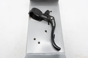 Cane Creek Crosstop Levers Bremshebel NOS