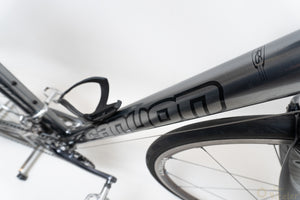 Canyon Road Master Pro Shimano Rennrad 52CM