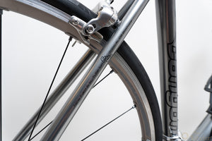 Canyon Road Master Pro Shimano Rennrad 52CM