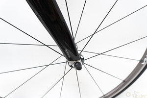 Canyon Road Master Pro Shimano Rennrad 52CM