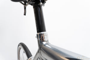 Canyon Road Master Pro Shimano Rennrad 52CM