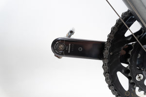 Canyon Road Master Pro Shimano Rennrad 52CM