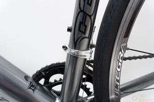 Canyon Road Master Pro Shimano Rennrad 52CM