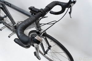 Canyon Road Master Pro Shimano Rennrad 52CM