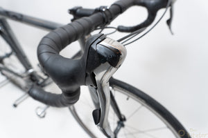 Canyon Road Master Pro Shimano Rennrad 52CM