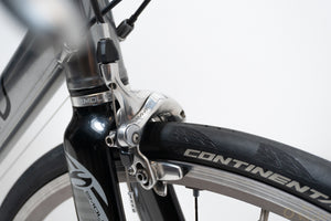 Canyon Road Master Pro Shimano Rennrad 52CM