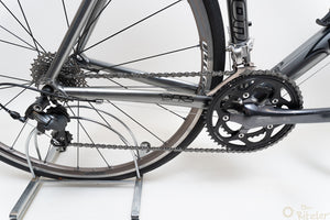 Canyon Road Master Pro Shimano Rennrad 52CM