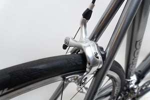 Canyon Road Master Pro Shimano Rennrad 52CM