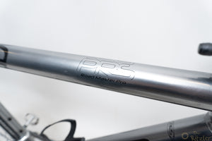 Canyon Road Master Pro Shimano Rennrad 52CM