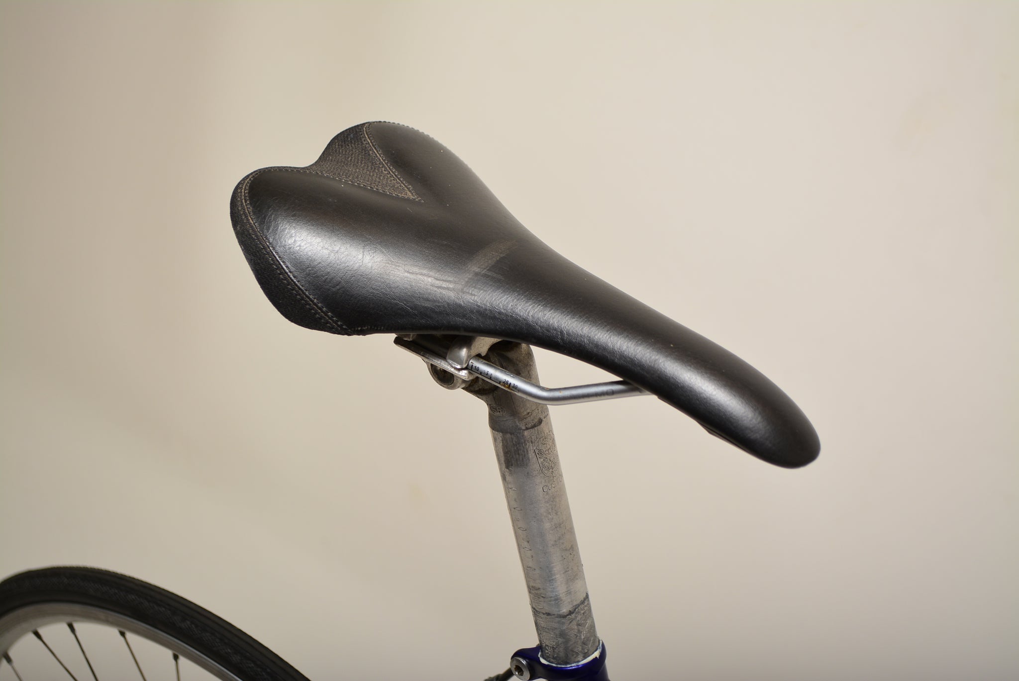 centurion rennrad rahmen Centurion Rennrad 53CM Campagnolo Roadbike