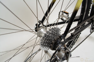 Centurion Rocky Sport Vintage Mountainbike RH 50