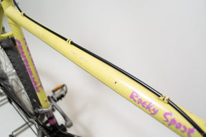 Centurion Rocky Sport Vintage Mountainbike RH 50