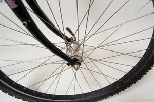 Centurion Rocky Sport Vintage Mountainbike RH 50