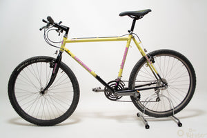 Centurion Rocky Sport Vintage Mountainbike RH 50