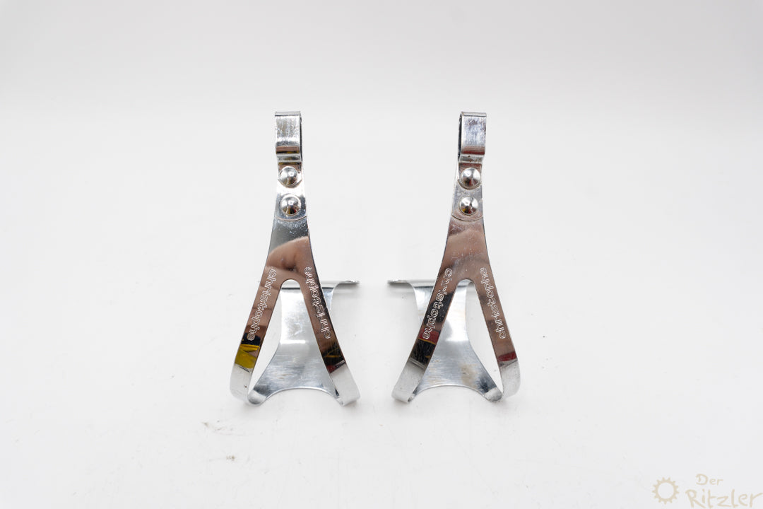 Christophe Pedalhaken S/M