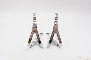 Christophe Pedalhaken S/M