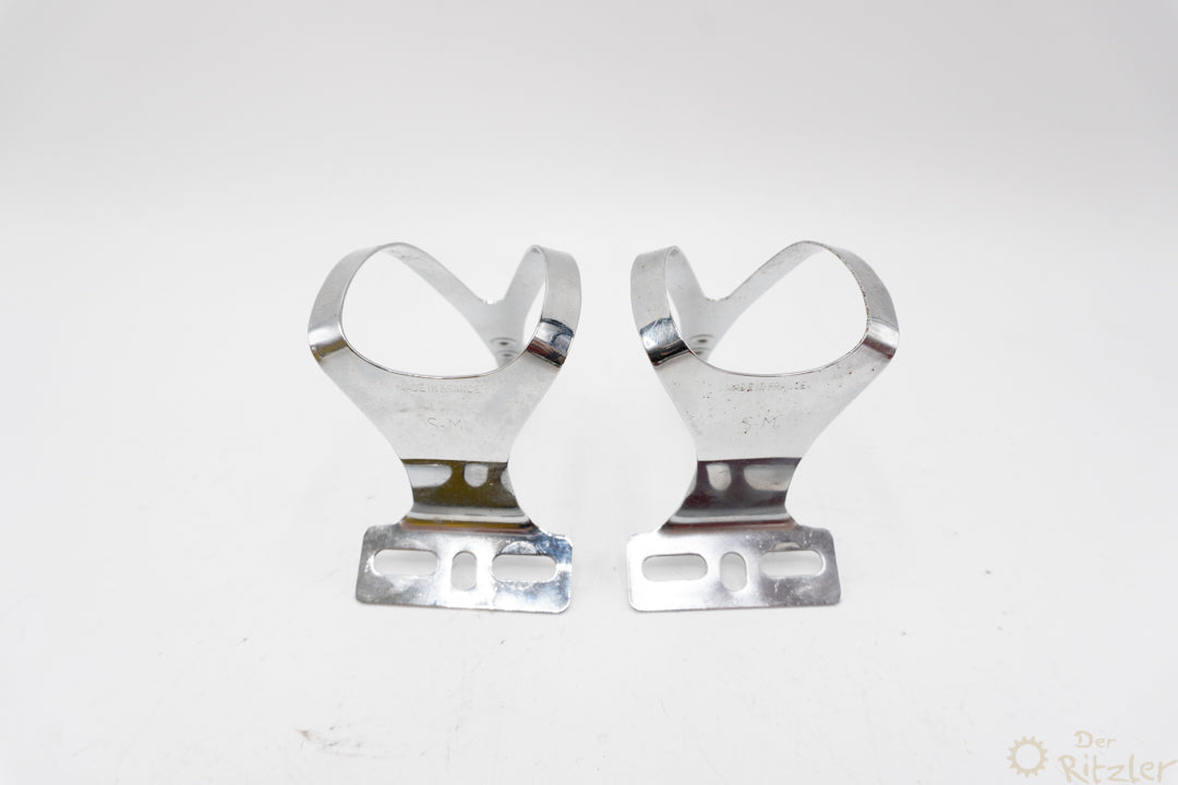 Christophe Pedalhaken S/M