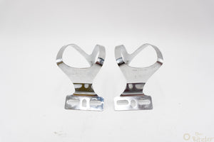 Christophe Pedalhaken S/M