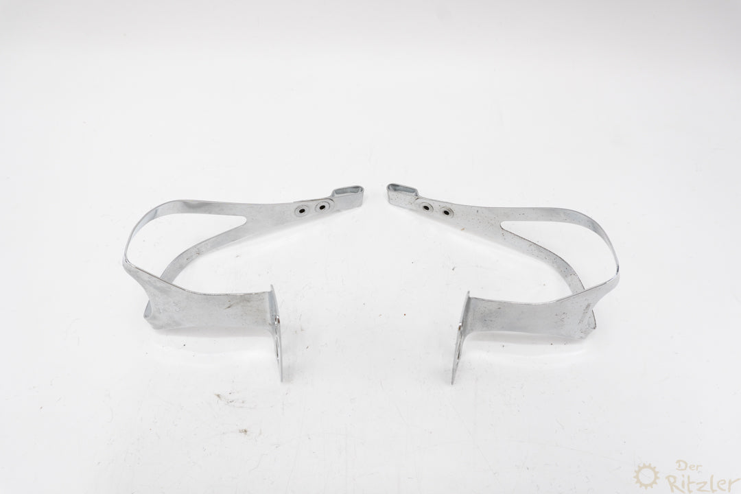 Christophe Pedalhaken S/M