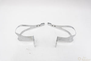 Christophe Pedalhaken S/M