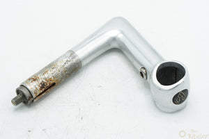 Cinelli 1R Vorbau 100mm