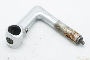 Cinelli 1R Vorbau 100mm