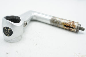 Cinelli 1R Vorbau 100mm