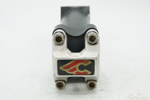 Cinelli Graphis Ahead Vorbau 130mm