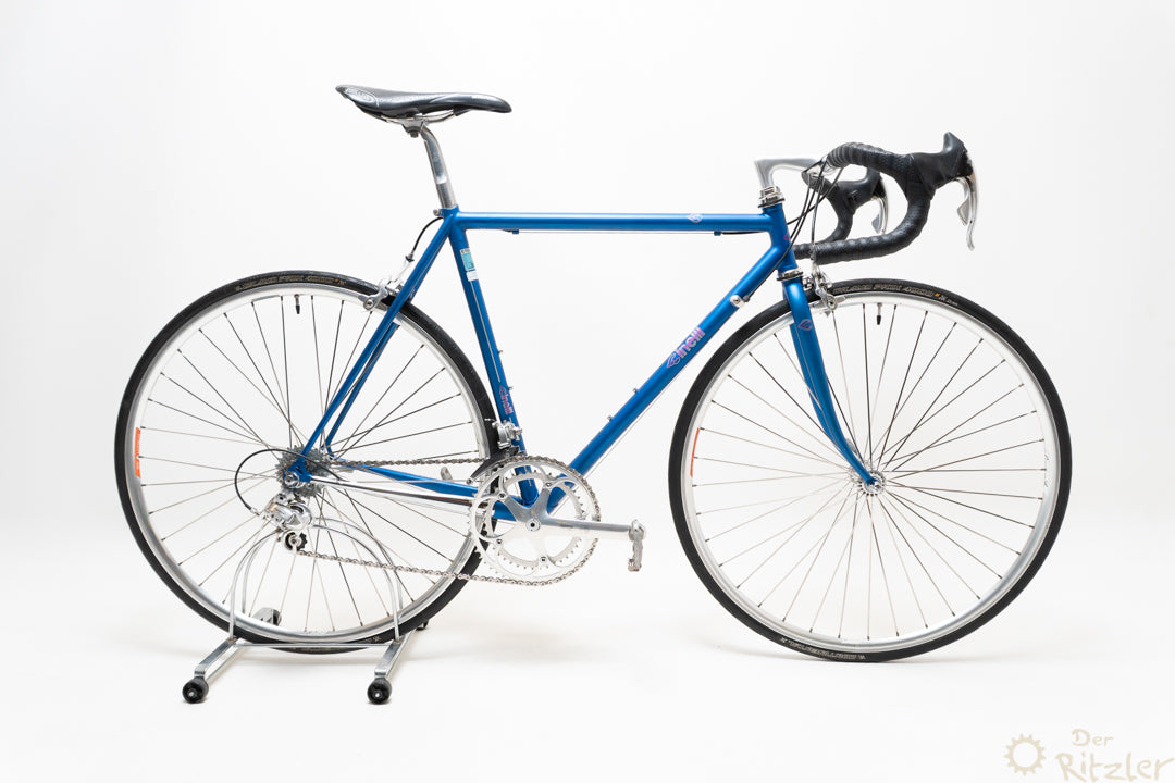 Cinelli Genius 9.3 Rennrad 51CM