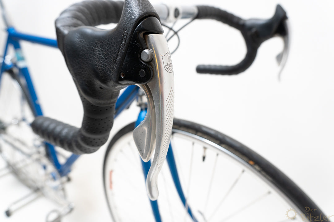 Cinelli Genius 9.3 Rennrad 51CM