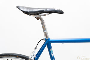 Cinelli Genius 9.3 Rennrad 51CM